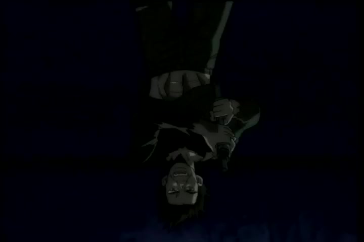 [Tsukyio Editing Resources] Hellsing (Episode 4) Raw Clips (67) (tsukyio.com).mp4